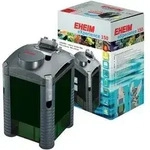 Eheim Experience 150