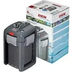 EHEIM professionel 4+ Au&szlig;enfilter 350 - 2273
