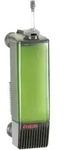 Eheim Pick-up 2012