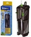 TETRA IN plus Internal Filter IN 600