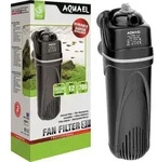 AQUAEL FAN 3 PLUS - Innenfilter