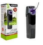 AQUAEL Filtr unifilter 500 UV