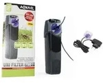AQUAEL Unifilter Filter 750 UV