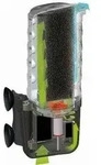AQUAEL Filter Asap 300