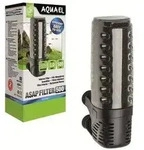 AQUAEL Filter Asap 500