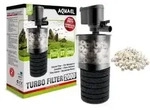 AQUAEL Turbo Filter 2000