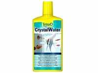 Tetra CrystalWater 500ml (Rabatt für Stammkunden 3%)