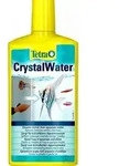 Tetra CrystalWater 500ml