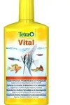 Tetra TetraVital 500 ml