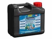 TETRA AquaSafe 5 L - flüssiges Wasseraufbereitungsmittel (Rabatt für Stammkunden