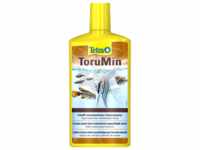 Tetra ToruMin 500 ml (Rabatt für Stammkunden 3%)