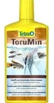 Tetra ToruMin 500 ml