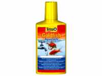 Tetra Goldfish Granules 1L (Rabatt für Stammkunden 3%)
