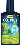 TETRA CO2 Plus 250 ml Fl&uuml;ssigd&uuml;nger mit Kohlenstoffverbindungen f&uuml;r