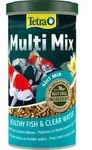 Tetra Pond Multi Mix 1 L