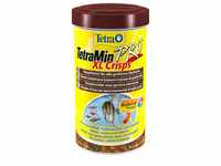 TetraMin Pro XL Crisps 500 ml (Rabatt für Stammkunden 3%)
