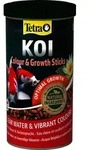 Tetra Pond KOI ColourandGrowth Sticks 1 L