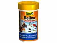 TetraDelica Brine Shrimps 100 ml (Rabatt für Stammkunden 3%)