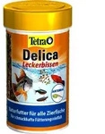 TetraDelica Brine Shrimps 100 ml