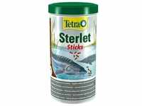 Tetra Pond Sterlet Sticks 1 L (Rabatt für Stammkunden 3%)
