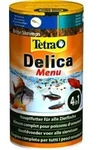 TetraDelica Menu 100 ml