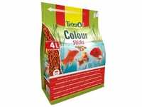 Tetra Pond Colour Sticks 4 l (Rabatt für Stammkunden 3%)