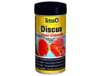 Tetra Discus Colour 250 ml (Rabatt für Stammkunden 3%)