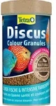 Tetra Discus Colour 250 ml