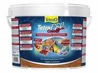 TETRA TETRAPro Colour 10L (Rabatt für Stammkunden 3%)