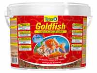 Tetra Goldfish 10 L (Rabatt für Stammkunden 3%)