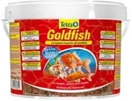 Tetra Goldfish 10 L