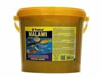 TROPICAL Malawi 5000ml (Rabatt für Stammkunden 3%)