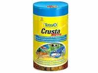 TETRA Crusta Menu 100 ml (Rabatt für Stammkunden 3%)