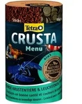 TETRA Crusta Menu 100 ml