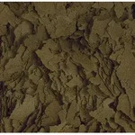TROPICAL Spirulina Flakes 5000ml
