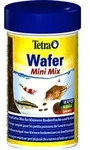 TetraWafer Mini Mix 100 ml