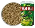 TROPICAL Welsi Gran 250ml