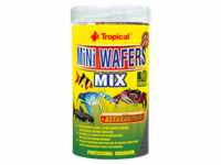 TROPICAL Mini Wafers Mix 100ml (Rabatt für Stammkunden 3%)
