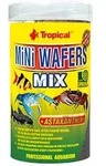 TROPICAL Mini Wafers Mix 250ml