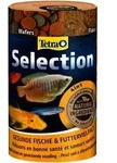 Tetra Selection 250 ml