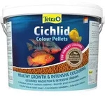 TETRA F&uuml;ttern Cichlid Colour 10L