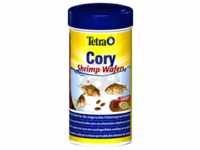 Tetra Cory Shrimp Wafers 250 ml (Rabatt für Stammkunden 3%)