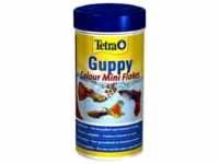 Tetra Guppy Colour 250 ml (Rabatt für Stammkunden 3%)