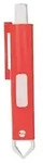 Trixie Zeckenzange Kunststoff 9cm
