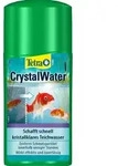 TETRA Pond CrystalWater 500 ml Pr&auml;parat f&uuml;r Teiche reinigt das Wasser