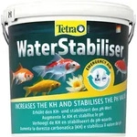 TETRA Pond WaterStabiliser 1,2 kg Das Pr&auml;parat stabilisiert die Wasserwerte im...