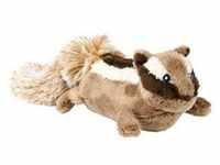 Trixie Plüscheichhörnchen mit Ton Maße: 28 cm (Rabatt für Stammkunden 3%)