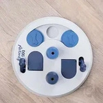 TRIXIE Dog Activity - Flip Board&oslash; 23 cm"