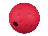 Trixie Lernspielzeug - Ball Labyrinth-Snacky Level 2 9cm (Rabatt für Stammkunden 3%)