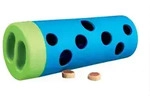 TRIXIE Trixie Dog Activity Hunde Spielzeug Snack Roll 6/5x14cm